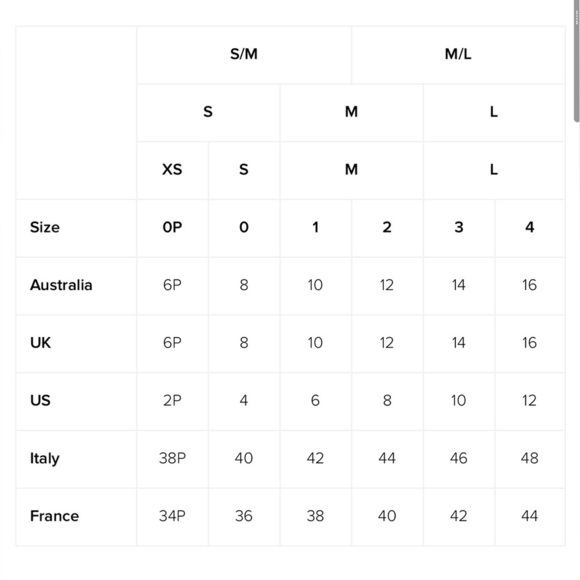 Zimmermann Pop Black Floral Short Sleeve Linen Shirt - Picture 5 of 5